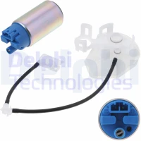POMPA PALIWA FP849123DH