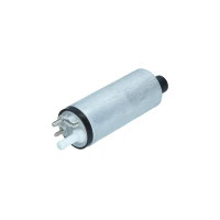 POMPA PALIWA FP849218KK
