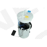 POMPA PALIWA FP861049MX