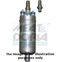 POMPA PALIWA FP861855MD
