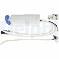 POMPA PALIWA FP868170DH