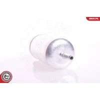 POMPA PALIWA FP879388ES