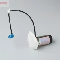 POMPA PALIWA FP882254DS