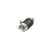 POMPA PALIWA FP887948BO