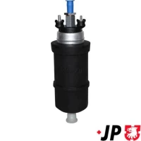 POMPA PALIWA FP896792JP