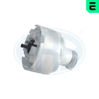 POMPA PALIWA FP903272ER