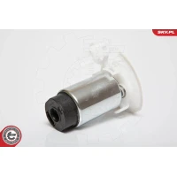 POMPA PALIWA FP912946ES