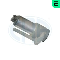 POMPA PALIWA FP917415ER
