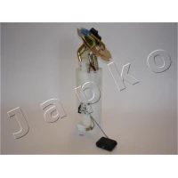 POMPA PALIWA FP926917PK