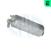 POMPA PALIWA FP928151ER