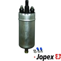 POMPA PALIWA FP929425JP