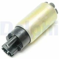 POMPA PALIWA FP930566DH
