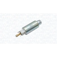 POMPA PALIWA FP933751MM