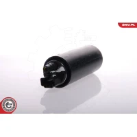 POMPA PALIWA FP937831ES