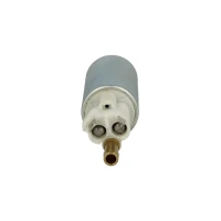 POMPA PALIWA FP939289HRT