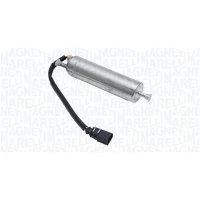 POMPA PALIWA FP942131MM