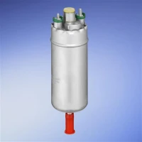 POMPA PALIWA FP958300BO