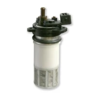 POMPA PALIWA FP971355HRT