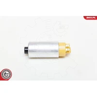 POMPA PALIWA FP973566ES