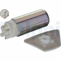 POMPA PALIWA FP973888DH