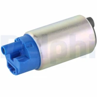 POMPA PALIWA FP975379DH