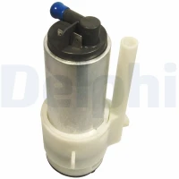 POMPA PALIWA FP975440DH