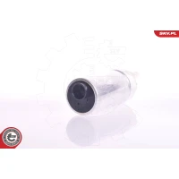 POMPA PALIWA FP976333ES