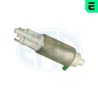 POMPA PALIWA FP977883ER