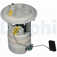 POMPA PALIWA FP978797DH