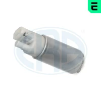 POMPA PALIWA FP980994ER