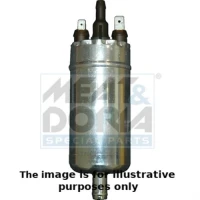 POMPA PALIWA FP981501MD