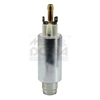 POMPA PALIWA FP990490MD