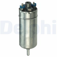 POMPA PALIWA FP996736DH