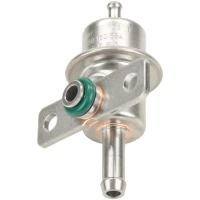 REGULATOR CIŚNIENIA PALIWA FPR034292BO