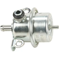 REGULATOR CIŚNIENIA PALIWA FPR117292BO