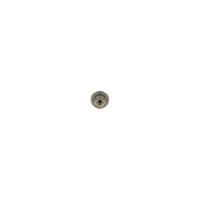 REGULATOR CIŚNIENIA PALIWA FPR157220BO