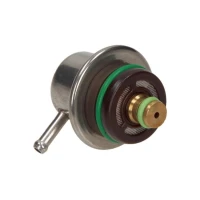 REGULATOR CIŚNIENIA PALIWA FPR369267MX