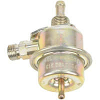 REGULATOR CIŚNIENIA PALIWA FPR504463BO