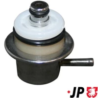REGULATOR CIŚNIENIA PALIWA FPR651000JP