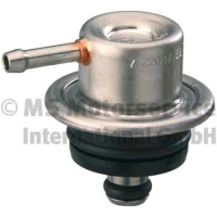 REGULATOR CIŚNIENIA PALIWA FPR752630PG