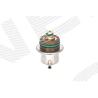 REGULATOR CIŚNIENIA PALIWA FPR759848BO