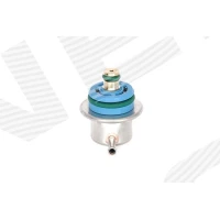 REGULATOR CIŚNIENIA PALIWA FPR864757BO