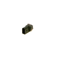 CZUJNIK CIŚNIENIA PALIWA FPS063886BO