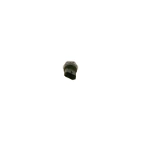 CZUJNIK CIŚNIENIA PALIWA FPS122115BO