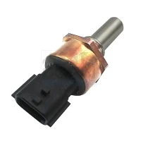 CZUJNIK CIŚNIENIA PALIWA FPS147281MD