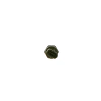 CZUJNIK CIŚNIENIA PALIWA FPS258819BO