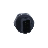 CZUJNIK CIŚNIENIA PALIWA FPS265836MX