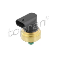 CZUJNIK CIŚNIENIA PALIWA FPS395169TP