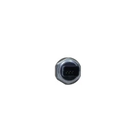 CZUJNIK CIŚNIENIA PALIWA FPS406237MX