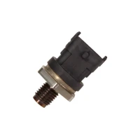 CZUJNIK CIŚNIENIA PALIWA FPS440279MX